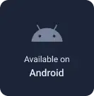 Android Appat at Wink Slots