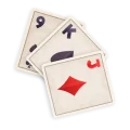 Cards at Wink Slots Online Casino