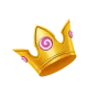 Crown at Wink Slots Online Casino