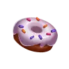 Donut at Wink Slots Online Casino