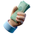Instant withdrawals with no limits at Wink Slots Online Casino