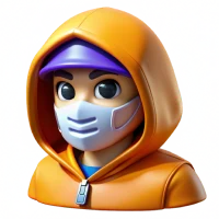 Completely anonymous game at Wink Slots Casino