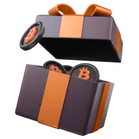 Welcome bonus up to 10 BTC at Wink Slots Casino