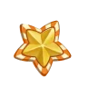 Star at Wink Slots Online Casino